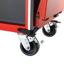 218 PCE AUTOMOTIVE MILWAUKEE ROLL CAB STARTER TOOL KIT A1 - MTK218A1S