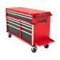 MILWAUKEE 238 PIECE 56 AUTOMOTIVE STARTER TOOLKIT MTK238C56S - MTK238C56S