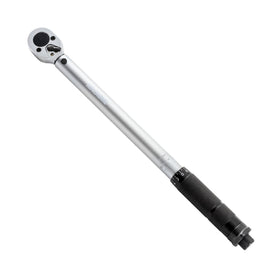 TORQUE WRENCH 80FT/LB 3/8 DVE