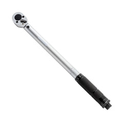 TORQUE WRENCH 80FT/LB 3/8 DVE