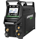 ENVY MULTI 230 AC/DC WELDER WITH PULSE MIG