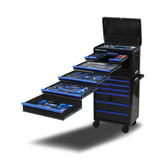 KINCROME PURSUIT 319 PCE EVOLUTION KIT