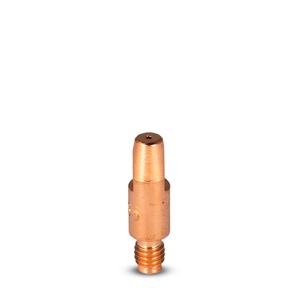 1.2MM M6 AL PK10 SB25 TIP