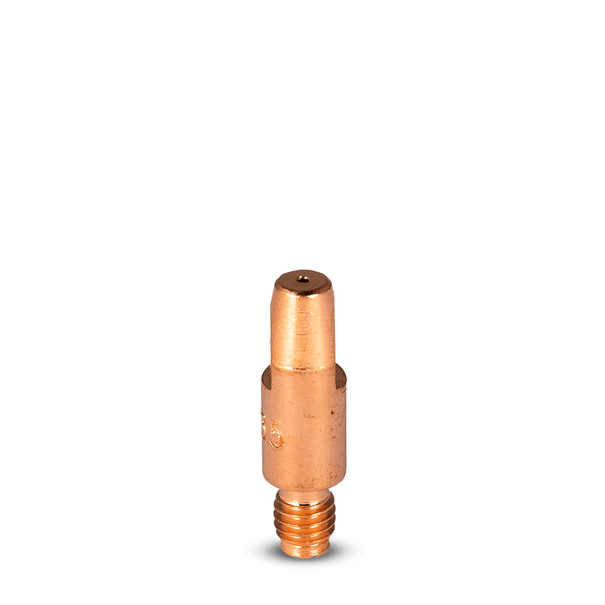 1.2MM M6 AL PK10 SB25 TIP