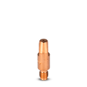 1.2MM M6 AL PK10 SB25 TIP