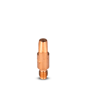1.2MM M6 AL PK10 SB25 TIP