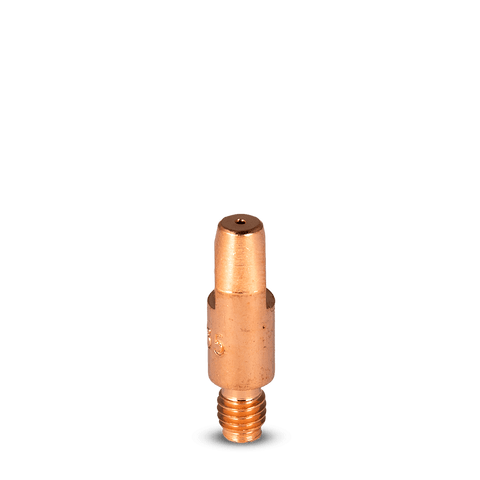 1.2MM M6 AL PK10 SB25 TIP
