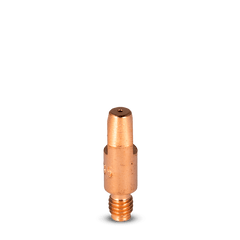 1.2MM M6 AL PK10 SB25 TIP