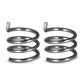 SB25 PK2 NOZZLE SPRING