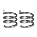 SB25 PK2 NOZZLE SPRING