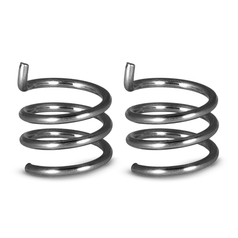 SB25 PK2 NOZZLE SPRING
