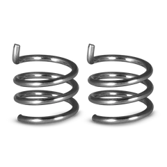 SB25 PK2 NOZZLE SPRING
