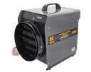 BE - 10KW ELECTRIC HEATER - 3 PHASE 415V 15A