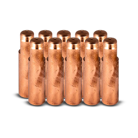 BERNARD STYLE 0.8 TIPS