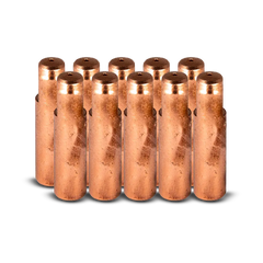 BERNARD STYLE 0.8 TIPS