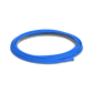 BINZEL STYLE LINER BLUE 0.6 TO 0.8MM