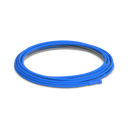 BINZEL STYLE LINER BLUE 0.6 TO 0.8MM