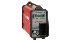 CEBORA 2060/MD STAR DOUBLE PULSE MIG SINGLE PHASE