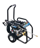 SP 6.5 HP 3600 PSI WASHER SP360P