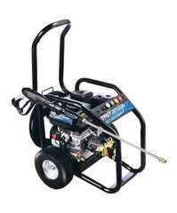 SP 6.5 HP 3600 PSI WASHER SP360P