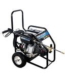 SP 23.4 LPM 15 HP 4000 PSI PRESSURE WASHER SP400P