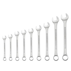 JUMBO SPANNER SET 9 PIECE IMPERIAL