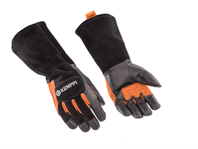 KEMPPI PRO MAG TACK GLOVE SIZE 10