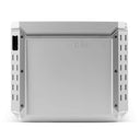 TOUGHBUILT STACKTECH COMPACT COOLER TB-B1-C-60C (Similar to Milwaukee 48228460 PACKOUT)