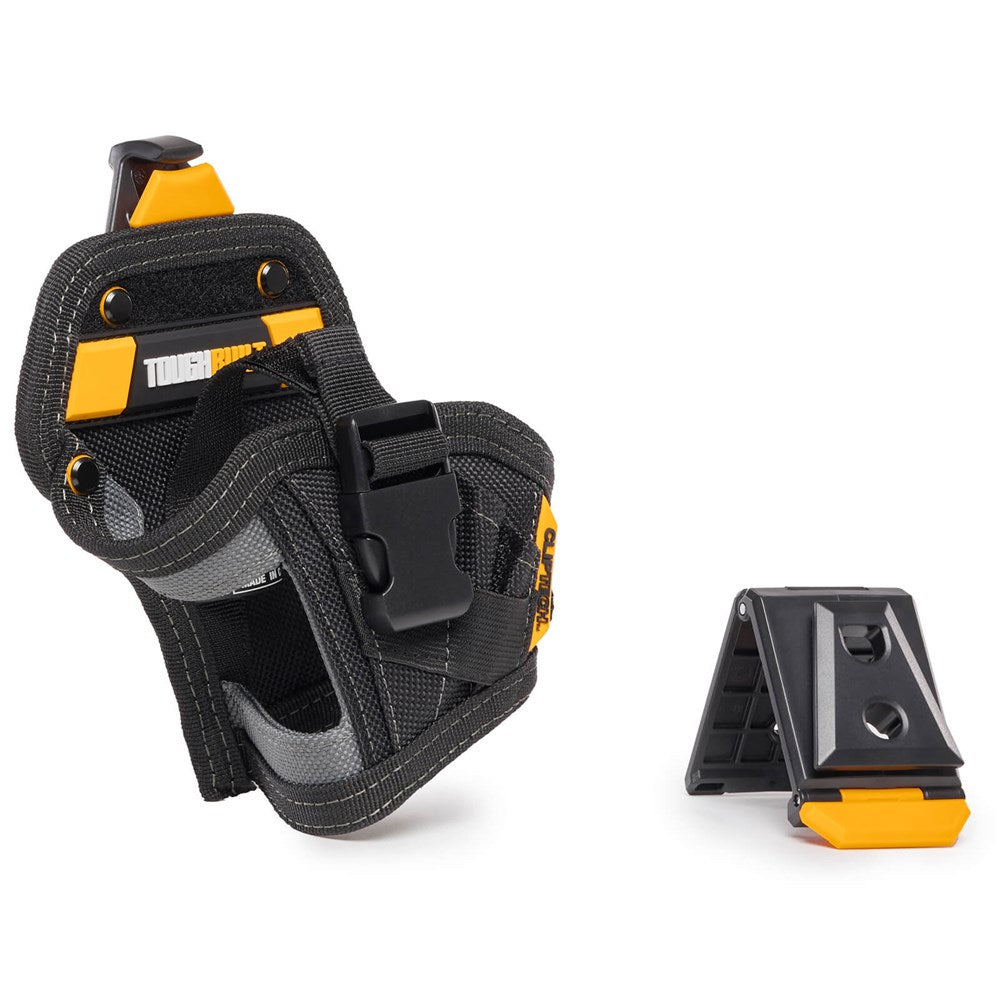 TOUGHBUILT DRILL HOLSTER