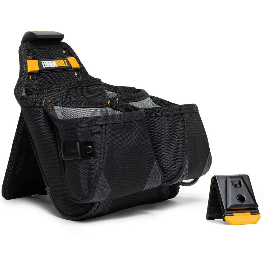 TOUGHBUILT FRAMER POUCH