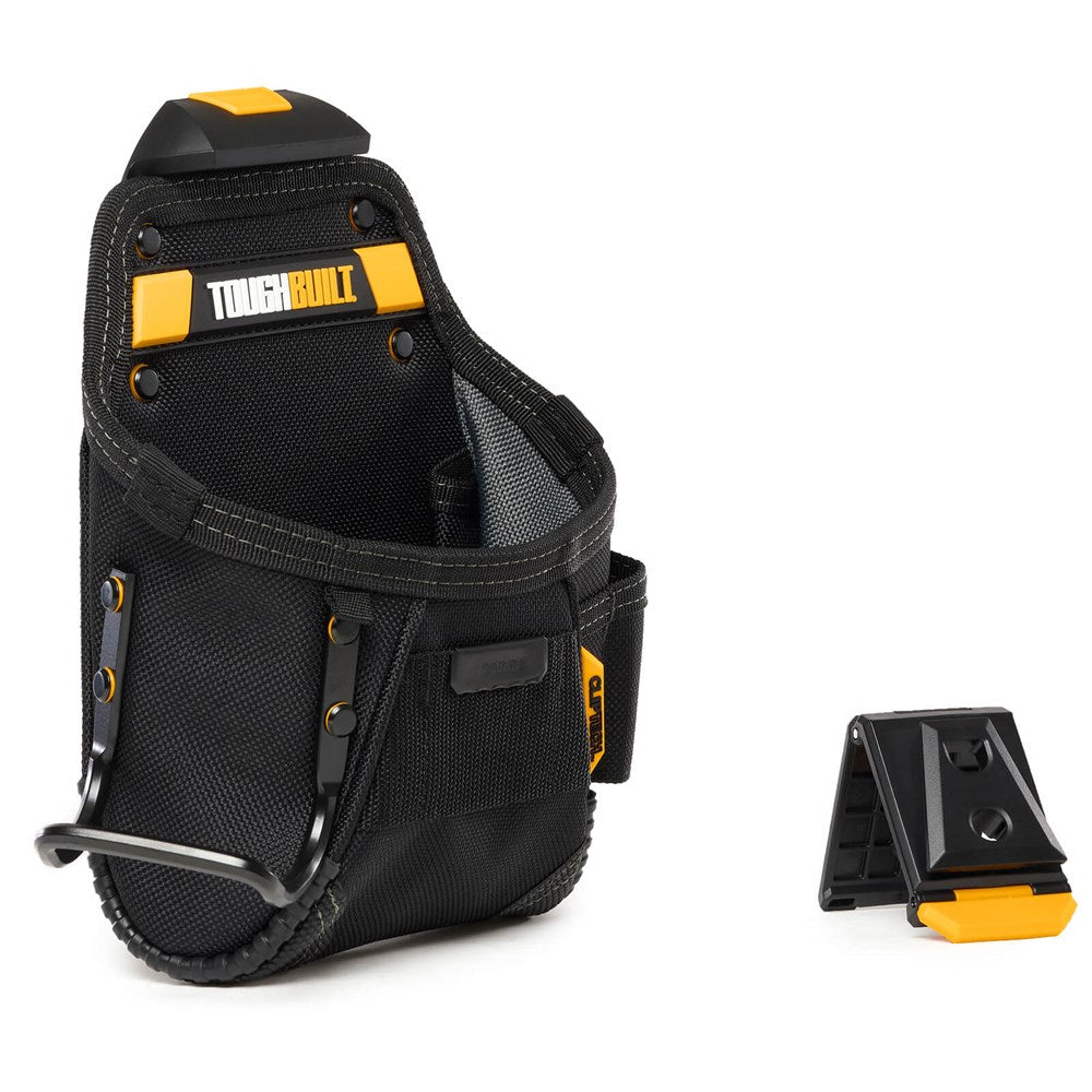TOUGHBUILT POUCH