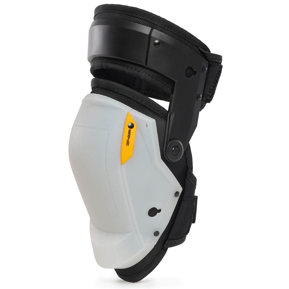 TOUGHBUILT GELFIT THIGH SUPPORT KNEE PADS