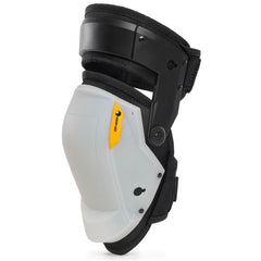 TOUGHBUILT GELFIT THIGH SUPPORT KNEE PADS