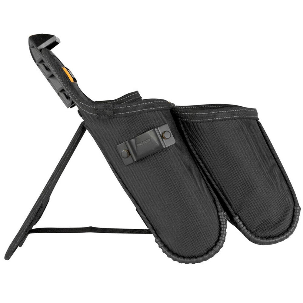 TOUGHBUILT MEGA SUPPLY POUCH