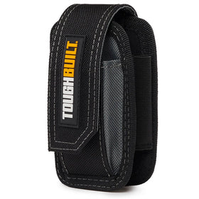 TOUGHBUILT SMART PHONE POUCH TB-33C