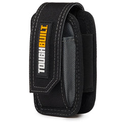 TOUGHBUILT SMART PHONE POUCH