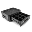 TOUGHBUILT STACKTECH 1 DRAW TOOL BOX