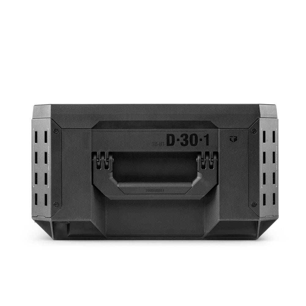 TOUGHBUILT STACKTECH 1 DRAW TOOL BOX