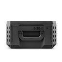 TOUGHBUILT STACKTECH 1 DRAW TOOL BOX