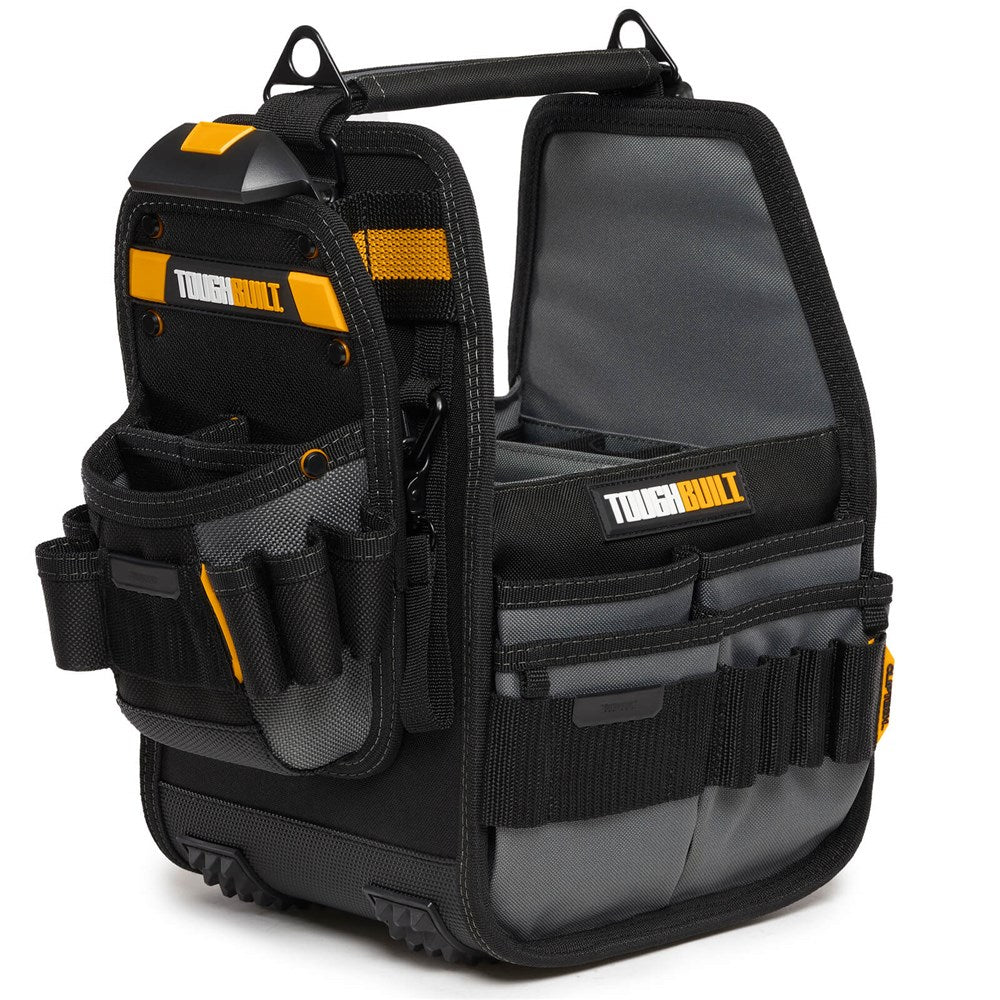 TOUGHBUILT 8" TOTE