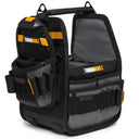 TOUGHBUILT 8" TOTE