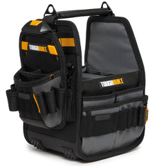 TOUGHBUILT 8