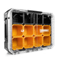 TOUGHBUILT STACKTECH ORGANIZER