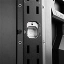 TOUGHBUILT STACKTECH ROLLING 2 DRAW BOX