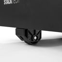TOUGHBUILT STACKTECH ROLLING 2 DRAW BOX
