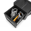TOUGHBUILT STACKTECH ROLLING TOOL BOX 1 DRAWER