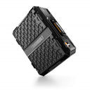 TOUGHBUILT STACKTECH TOOL BOX