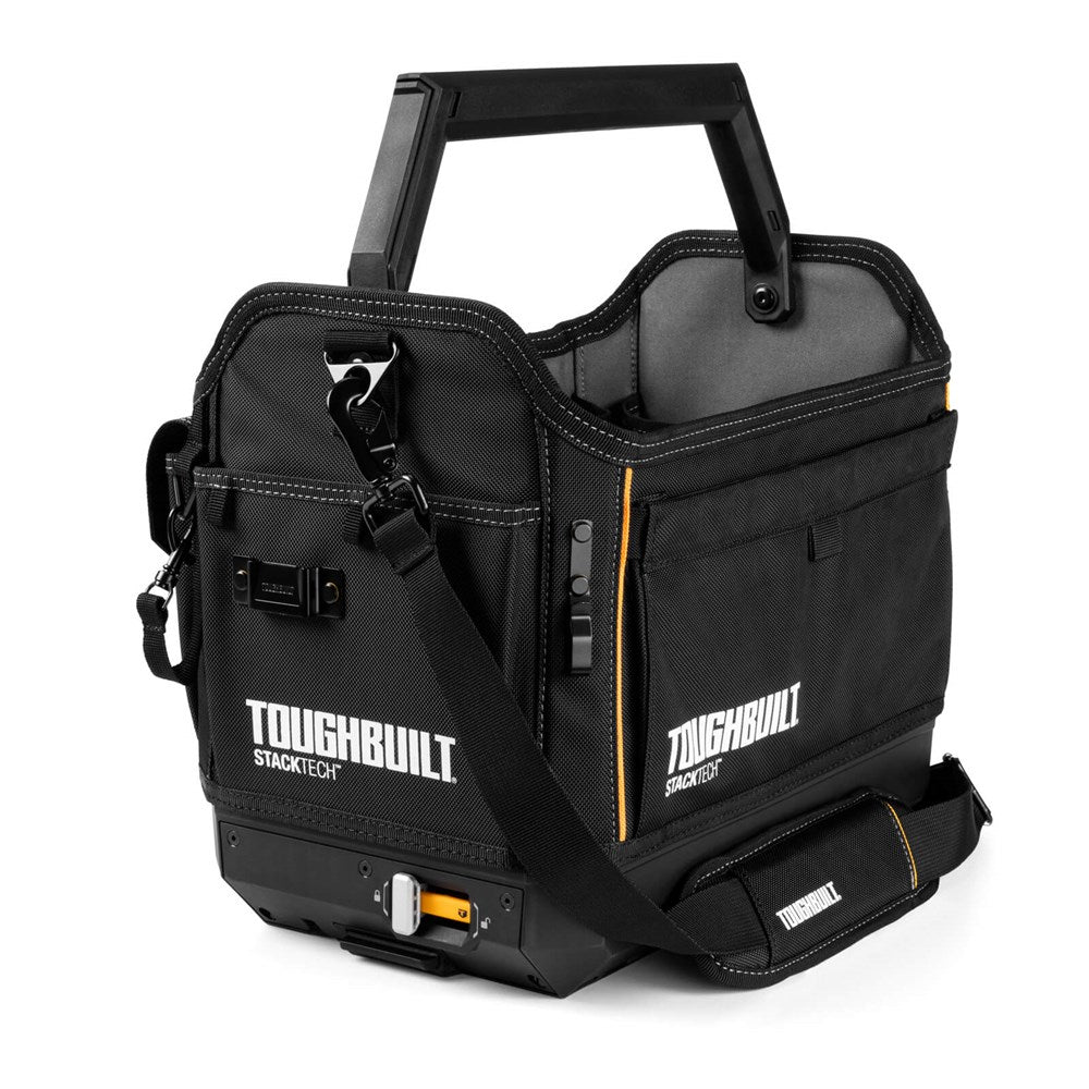 TOUGHBUILT STACKTECH TOOL TOTE 600MM
