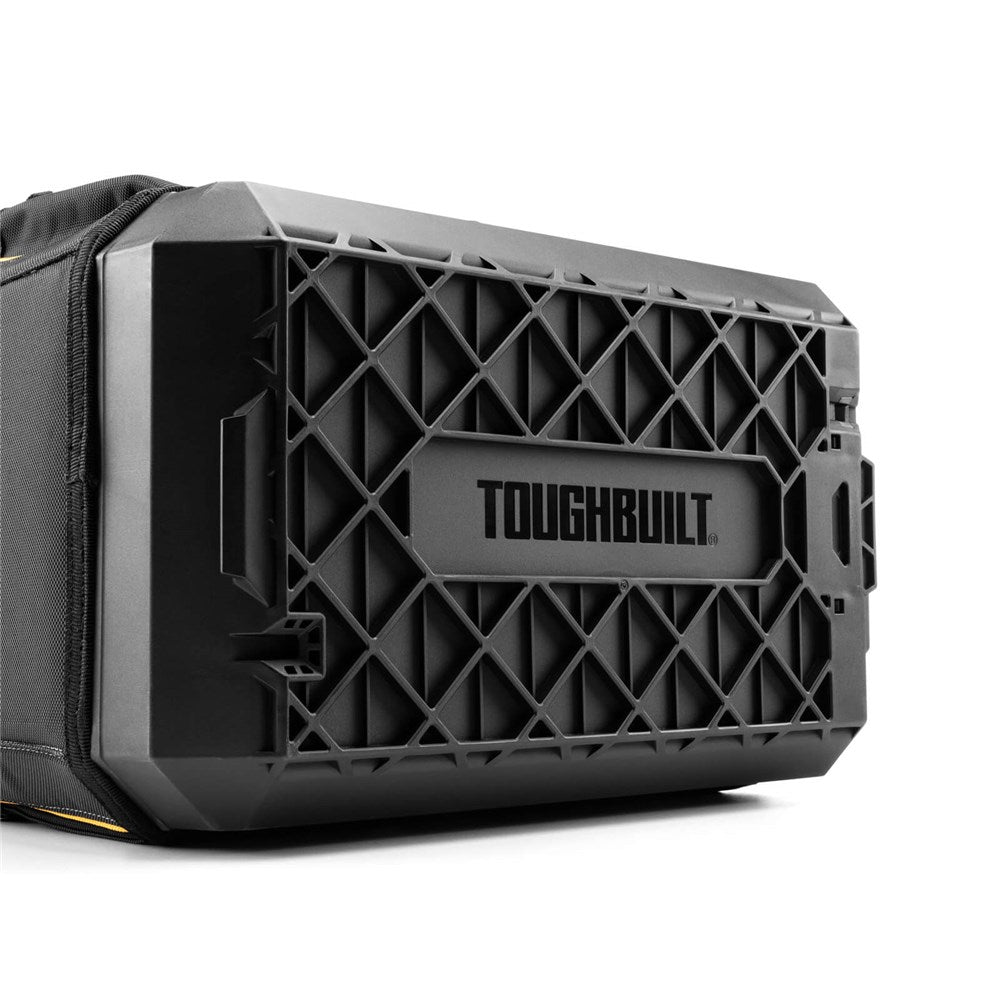 TOUGHBUILT STACKTECH TOOL TOTE 600MM