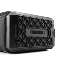 TOUGHBUILT STACKTECH TOOL TOTE 600MM